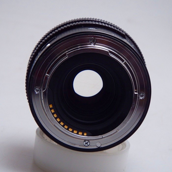 中古】(シグマ) SIGMA 45/2.8 DG (C) Eマウント｜ナニワグループ