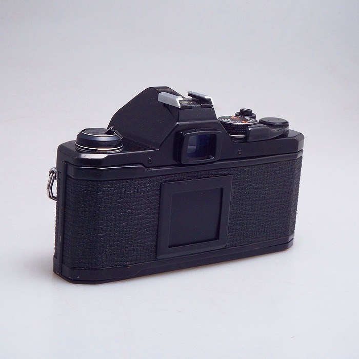 中古】(ペンタックス) PENTAX MX ブラック｜ナニワグループオンライン
