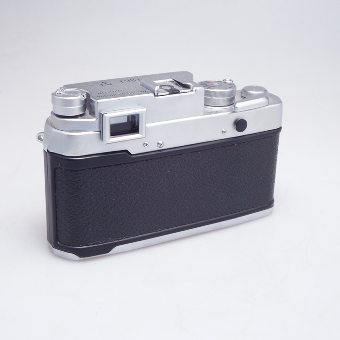 中古】安原 一式 T981｜ナニワグループオンライン｜2221070523000