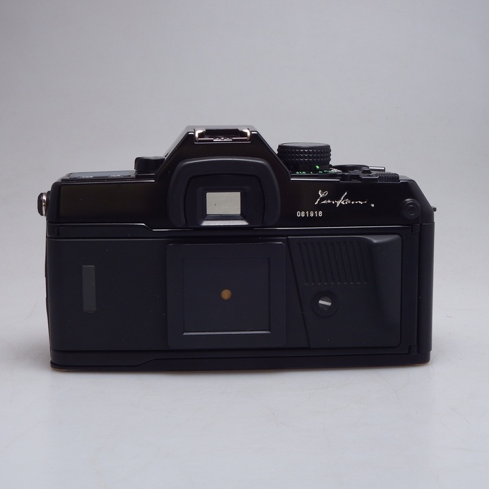 中古】(コンタックス) CONTAX 167 MT｜ナニワグループオンライン