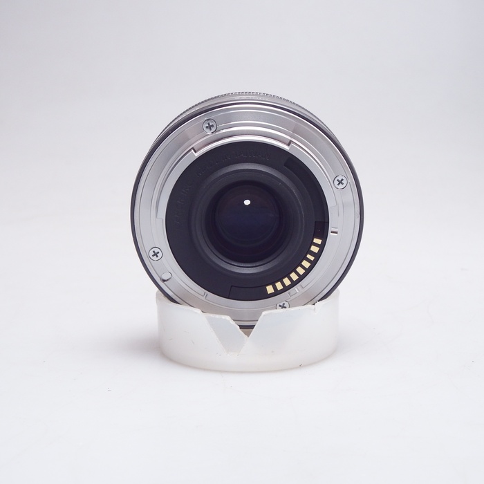 中古】(キヤノン) Canon EF-M22/F2 STM｜ナニワグループオンライン