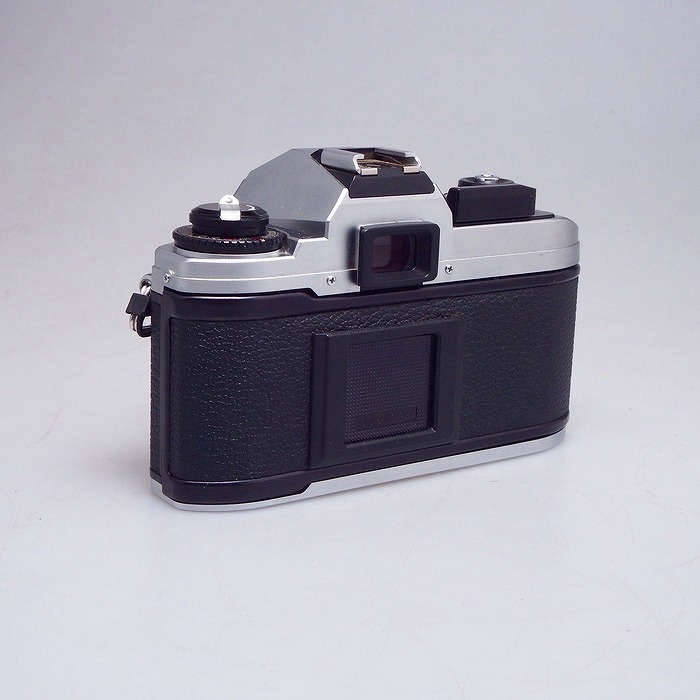中古】(ニコン) Nikon FG-20｜ナニワグループオンライン｜2221070528722