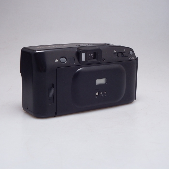 中古】(フジフイルム) FUJIFILM TELE CARDIA SUPER-N｜ナニワグループ