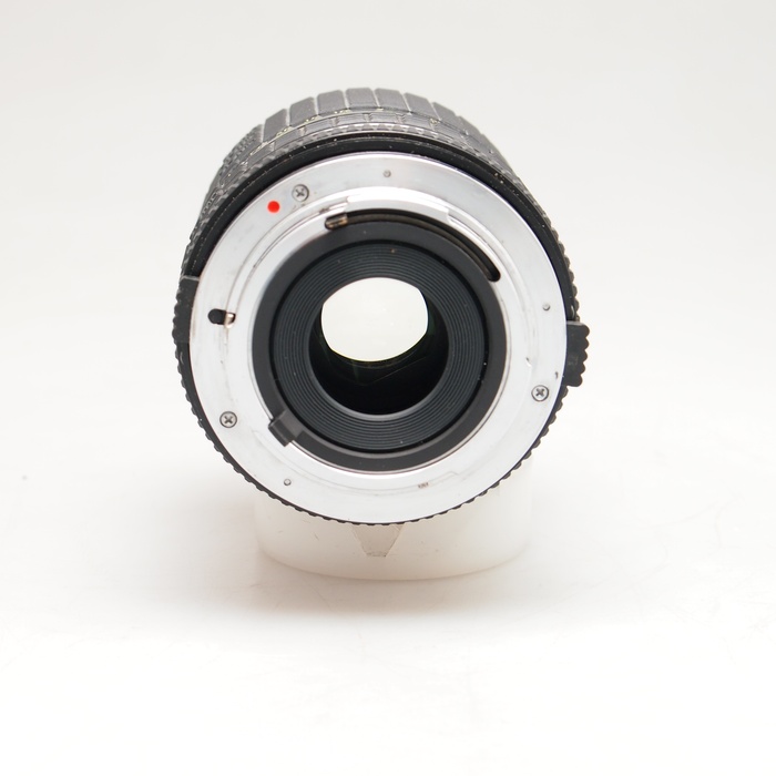 中古】(シグマ) SIGMA Standard-Zoom 35-70/2.8-4 MC オリンパスOM用