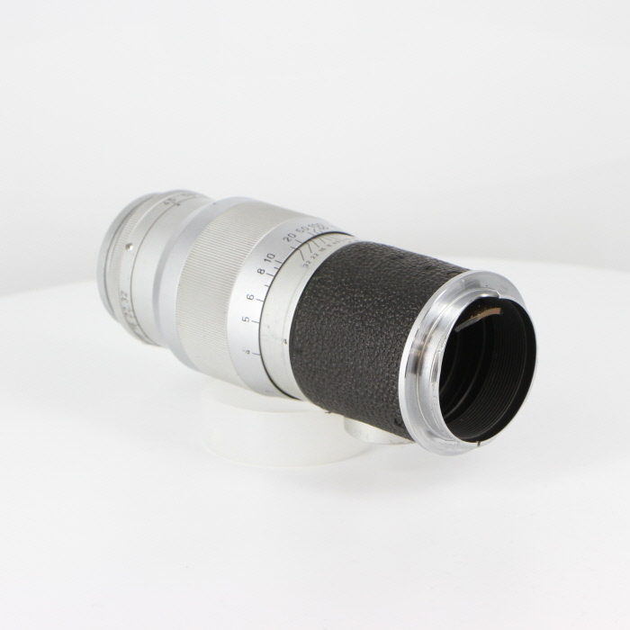中古】(ライカ) Leica ヘクトール M 135mm F4.5｜ナニワグループ 