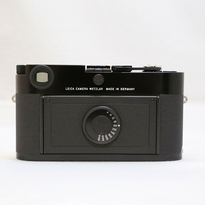 yÁz(CJ) Leica 10302 MP 0.72 ucNyCg