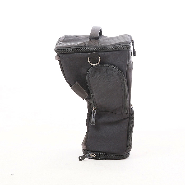 中古】(シンクタンクフォト) thinkTANKphoto デジタルホルスター50 V2.0｜ナニワグループオンライン｜2221090886673