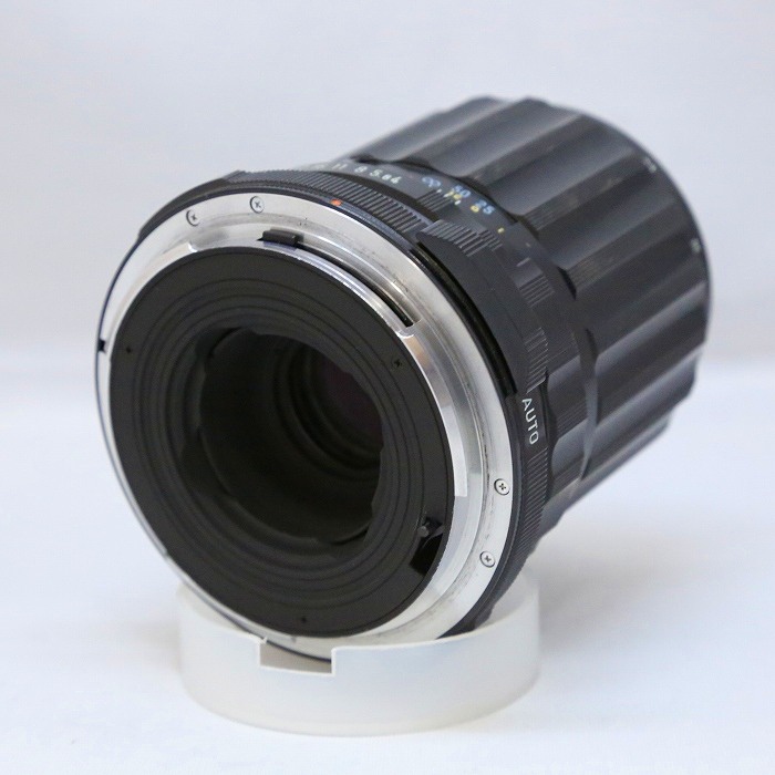 PENTAX - wanaN04 ペンタックス　交換レンズ PENTAX （ペンタックス） 交換用レンズ ペンタックスKマウント