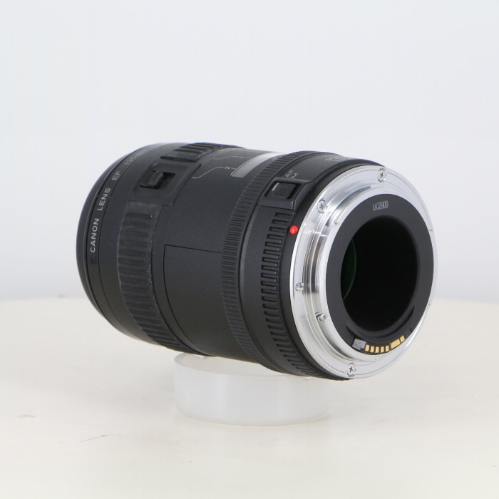 キャノン CANON LENS EF135mm 中古 中古】(キヤノン) Canon EF135/2.8 ソフト｜ナニワグループ