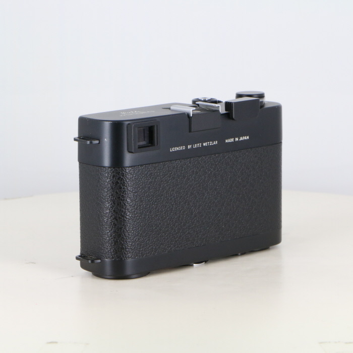 中古】(ミノルタ) MINOLTA ライツミノルタCL｜ナニワグループ
