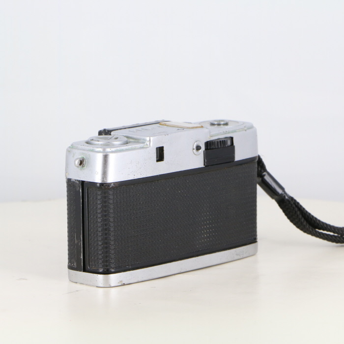 【整備品】OLYMPUS-PEN PEN D3 オリンパス 美品 オリンパス ペンD3｜中古カメラ専門店 スズキカメラ