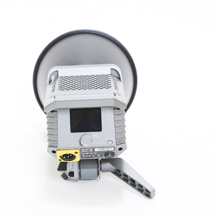 中古】Aputure amaran 200ds｜ナニワグループオンライン