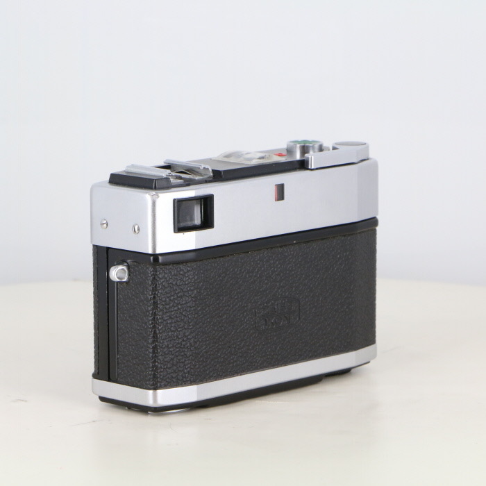 中古】(ツアイス) ZEISS ZEISS IKON S310｜ナニワグループ
