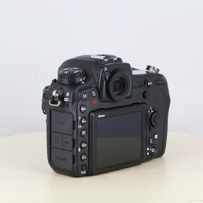ニコン D500 ボディ Amazon.com : Nikon D500 DX-Format Digital SLR (Body Only