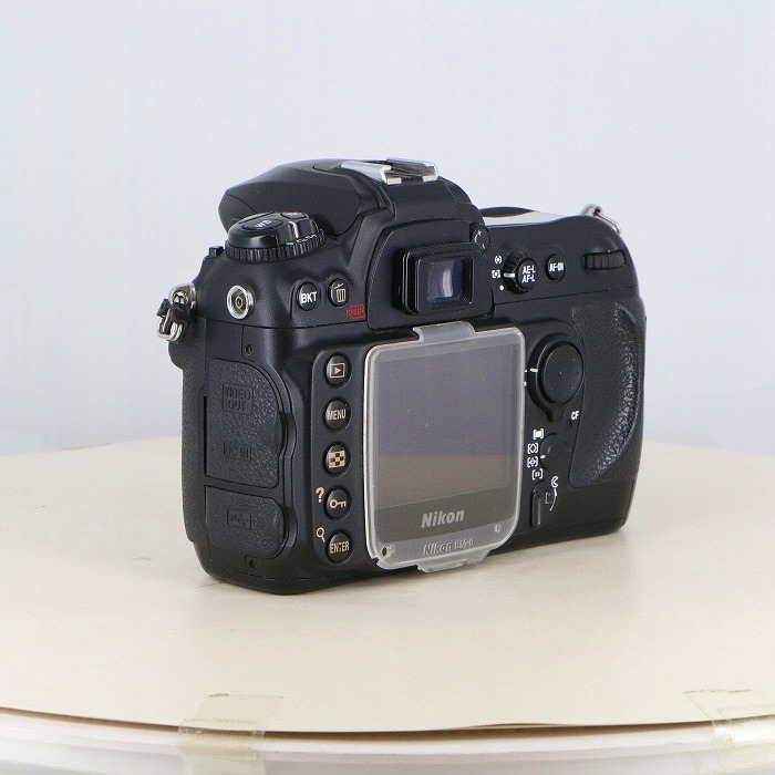 デジタルカメラ Nikon D200 Amazon | Nikon デジタル一眼レフカメラ D200 ボディ本体