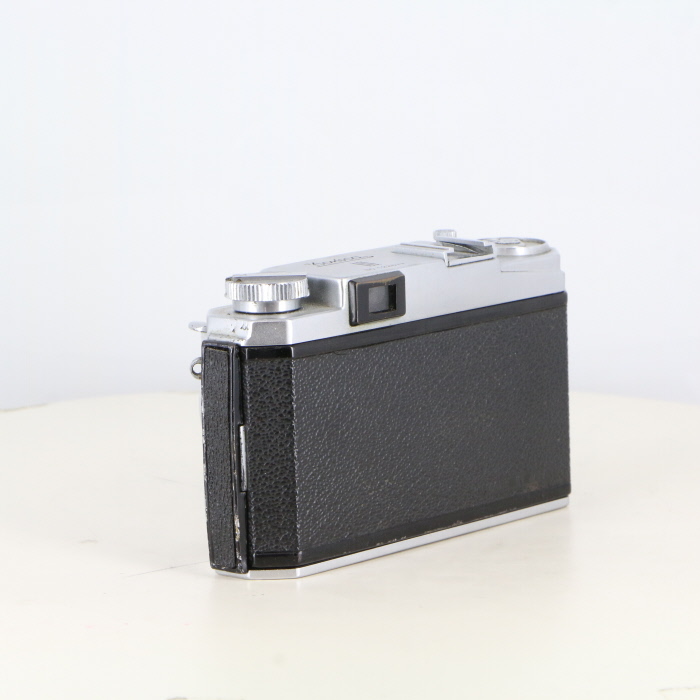 中古】(コニカ) KONICA Konica III｜ナニワグループオンライン