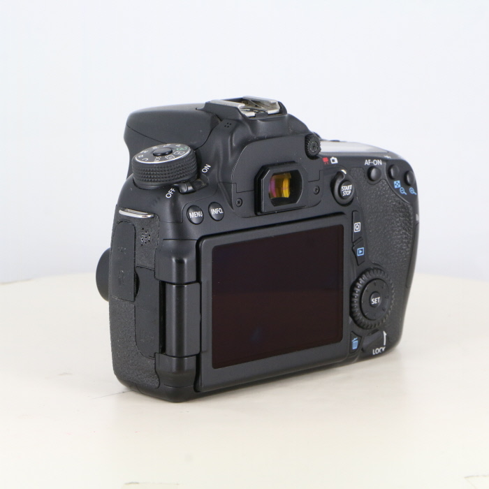 美品 Canon キヤノン EOS 70D ボディ デジタル一眼レフカメラ Amazon | EOS 70D BODY ONLY | コンパクト 通販