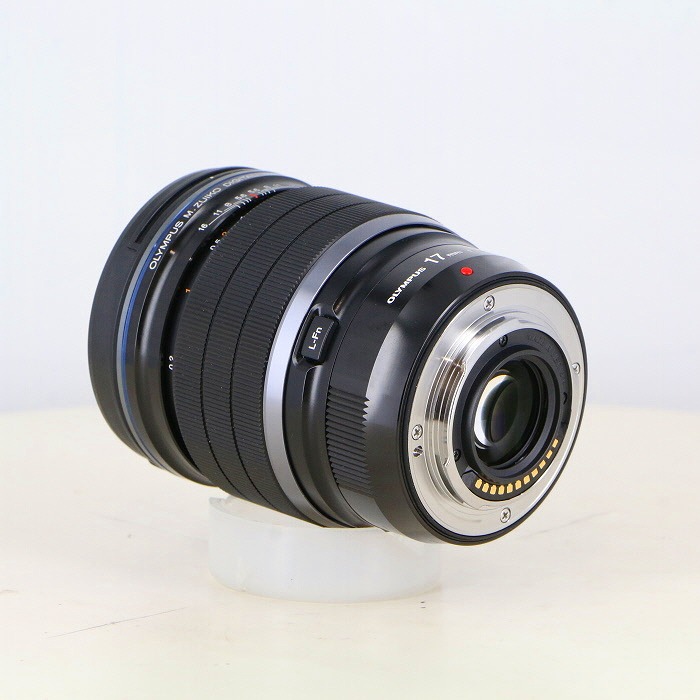 オリンパスµII μ（ミュー）-II 110：シリーズ：カメラ製品：オリンパス