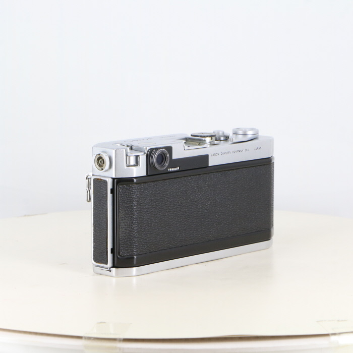 中古】(キヤノン) Canon VL｜ナニワグループオンライン