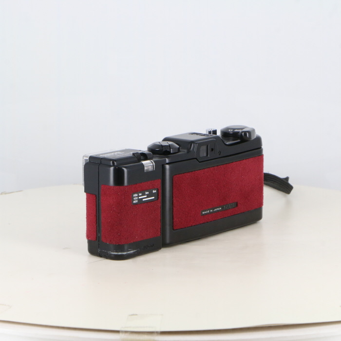中古】(チノン) CHINON ベラミ｜ナニワグループオンライン｜2221091007572