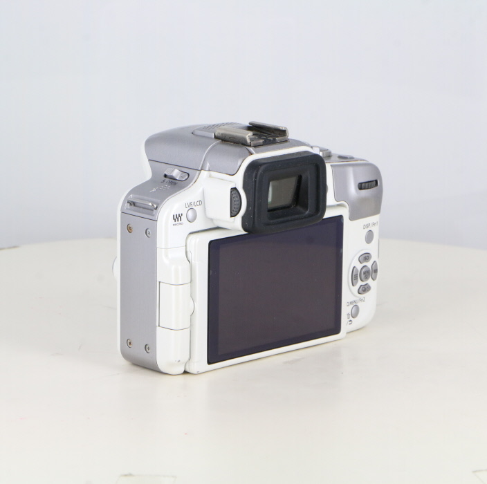 Panasonic DMC-G3 ボディ ☆送料無料☆ LUMIX DMC-G3 ボディ 中古価格比較 - 価格.com