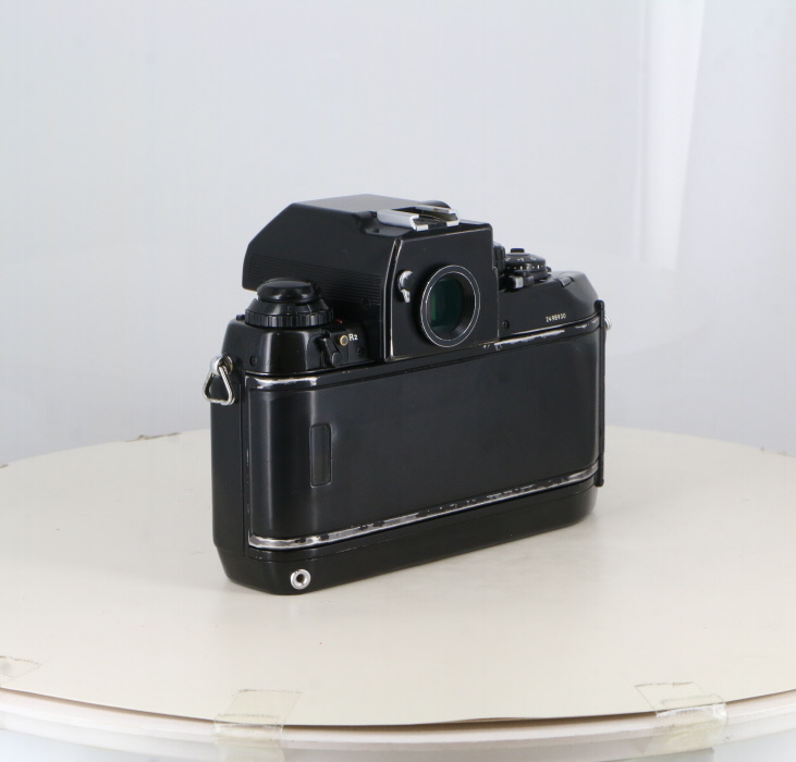 中古】(ニコン) Nikon F4 ボディ｜ナニワグループオンライン