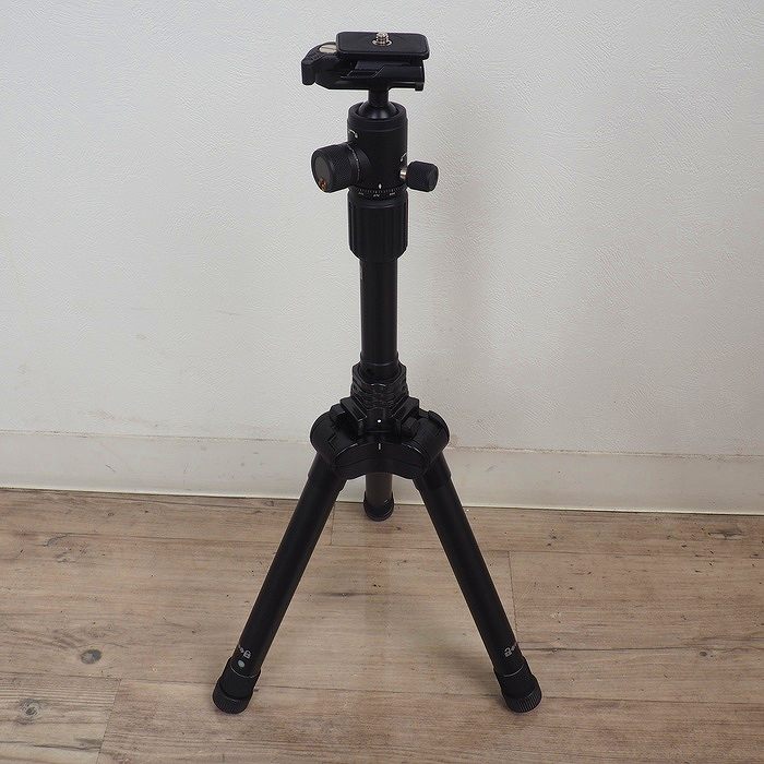 中古】(ベルボン) Velbon UT-43｜ナニワグループオンライン｜2221091066562