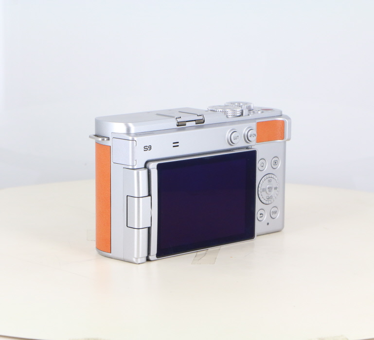 EVA-1 Panasonic 本体 付属品 中古 パナソニック AU-EVA1 オークション