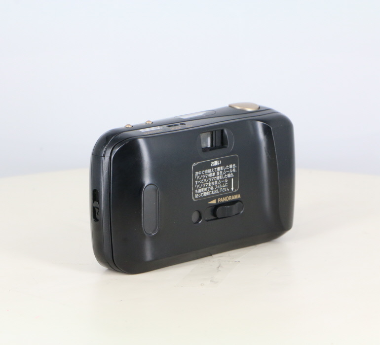 中古】(オリンパス) OLYMPUS ミュー パノラマ｜ナニワグループ