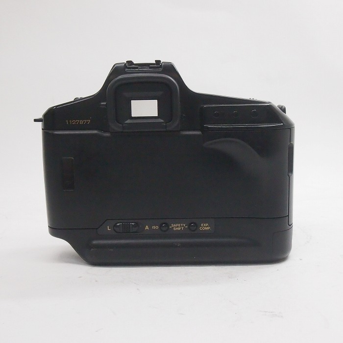 中古】(キヤノン) Canon T90+ スピードライト 300TL｜ナニワグループオンライン｜2221130295298