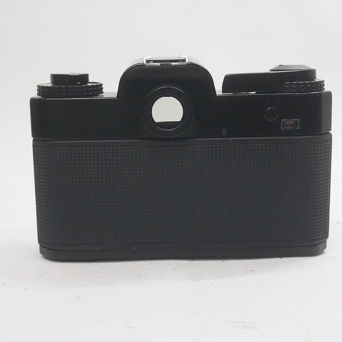 中古】(ローライ) Rollei SL35ME ボディ ブラック｜ナニワグループ