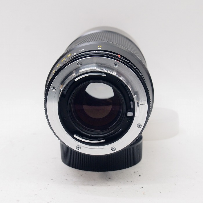 yÁz(CJ) Leica oIG}[ R 70-210/4 3CAM