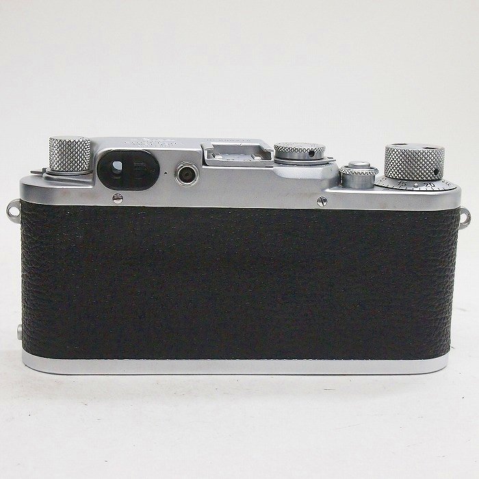 yÁz(CJ) Leica lllf BD