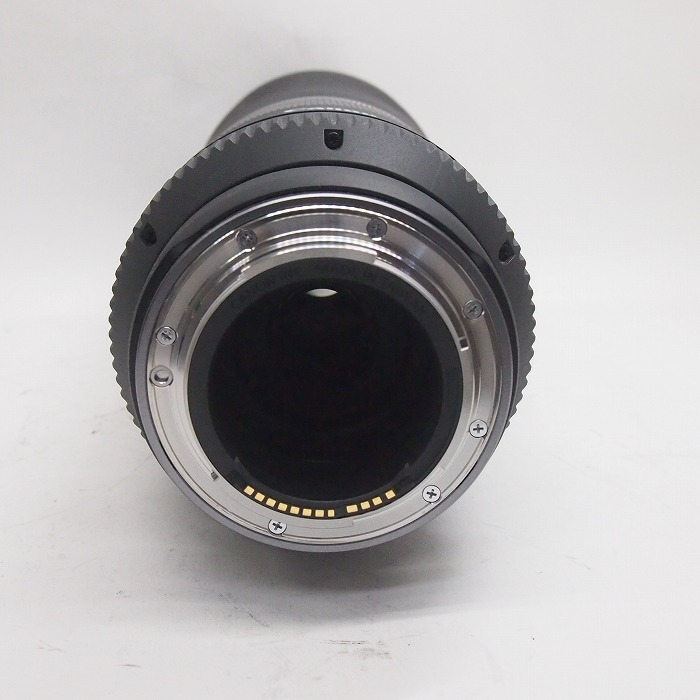 yÁz(Lm) Canon RF800/F11 IS STM