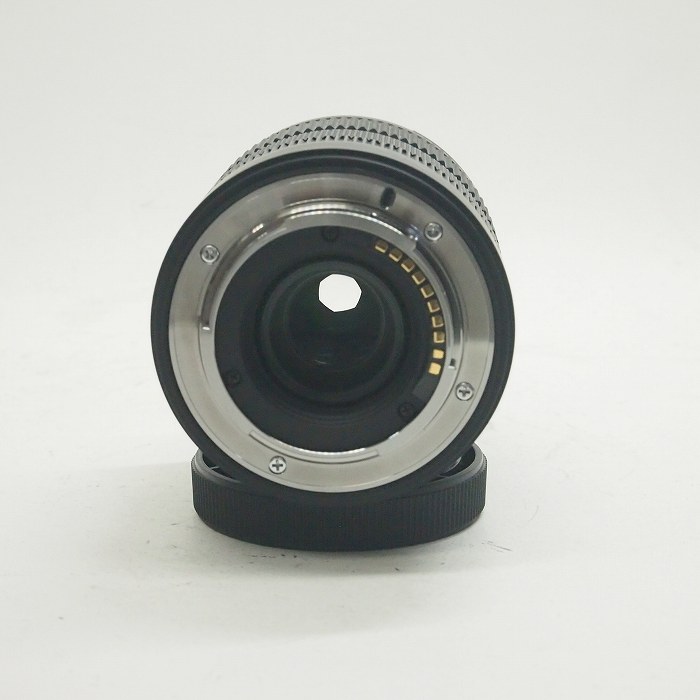 SIGMA - 【中古】(シグマ) SIGMA 10-18/2.8 DC DN Contemporary RF Amazon.co.jp: シグマ(Sigma) レンズ 10-18mm F2.8 DC DN L