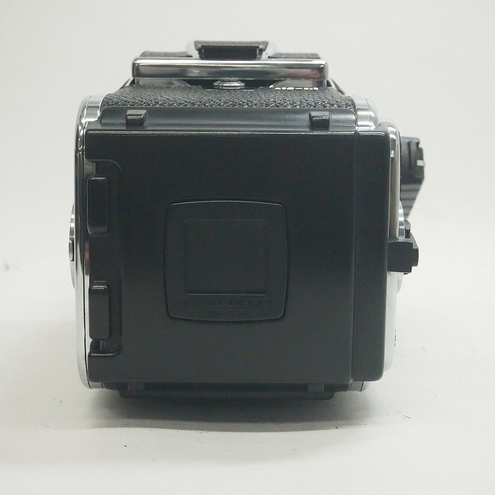 ハッセルブラッド 503CW planar 80mm A12 Hasselbla Hasselblad 503CW CFE / Carl Zeiss Planar T* 80mm F2.8 A12 IV型