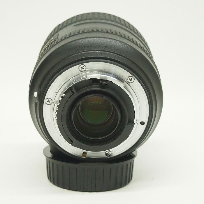 中古】(ニコン) Nikon AF-S 24-85/3.5-4.5G ED VR｜ナニワグループ