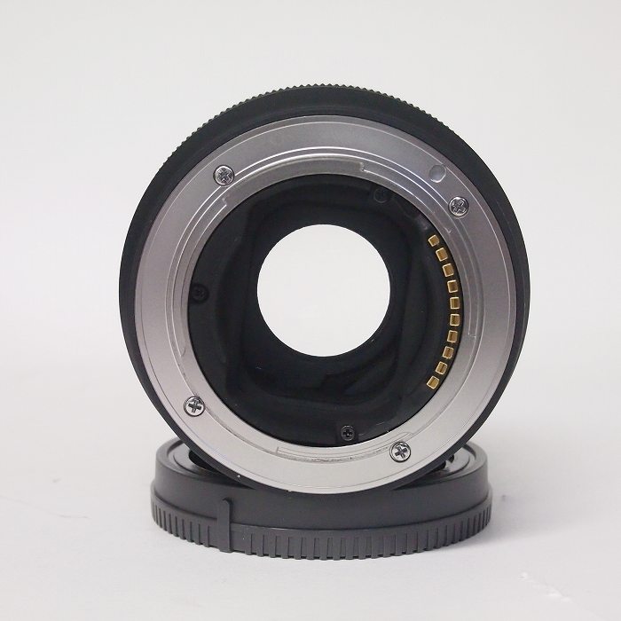 中古】(ソニー) SONY FE50/F1.8｜ナニワグループオンライン｜2221130347034