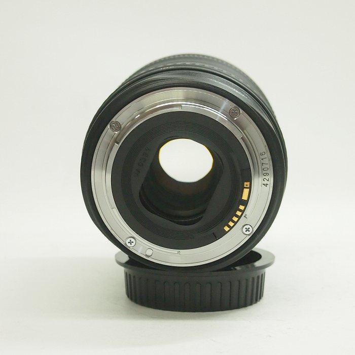 中古】(キヤノン) Canon EF24-105/4L IS USM｜ナニワグループ