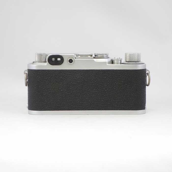 yÁz(CJ) Leica IIIf bhVN Ztt