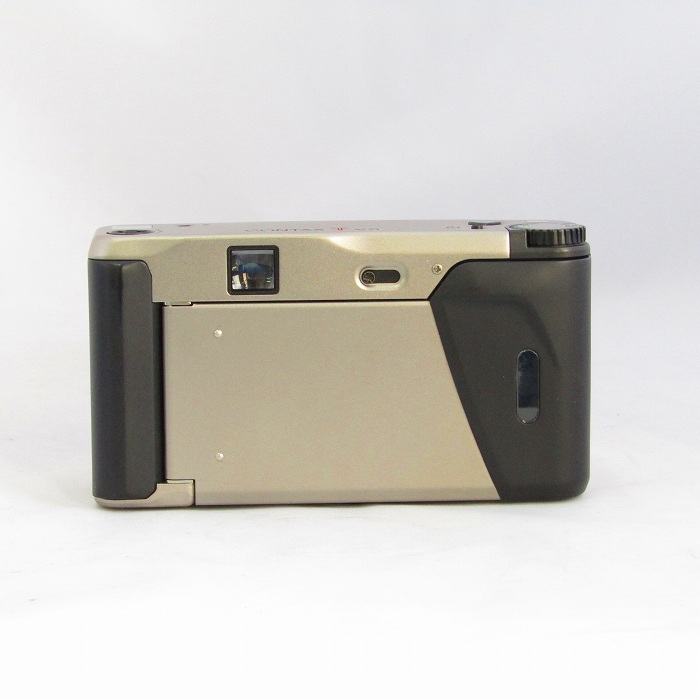 CONTAX TVS 美品　箱付き Yahoo!オークション -「contax tvs」の落札相場・落札価格