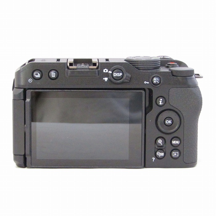 中古】(ニコン) Nikon Z30 ボデイ｜ナニワグループオンライン