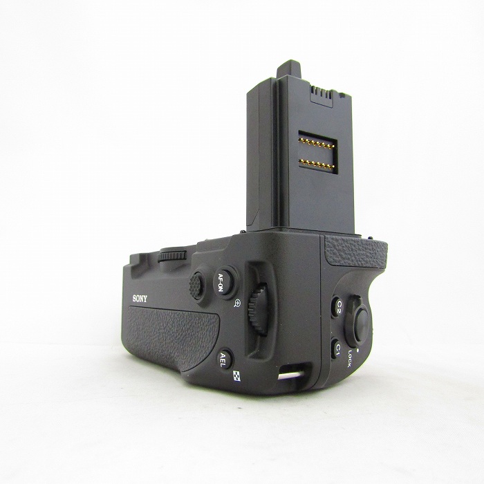 中古】(ソニー) SONY VG-C4EM 縦位置グリップ｜ナニワグループ