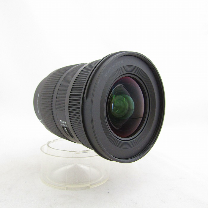 中古】(シグマ) SIGMA 16-28/2.8 DG DN CONTEMPORARY SE(ソニーE
