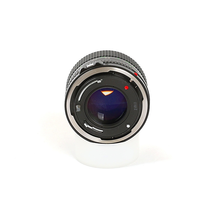 Canon - 【中古】(キヤノン) Canon NFD 50/1.4 中古】(キヤノン) Canon FD 50/1.4 S.S.C｜ナニワグループ