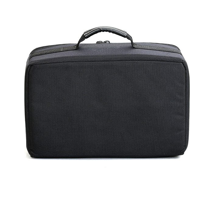 中古】(バンガード) VANGUARD DIVIDER BAG 37｜ナニワグループ