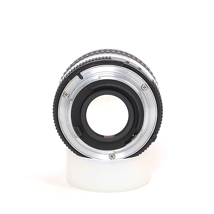 中古】(ニコン) Nikon Ai 50/1.8｜ナニワグループオンライン