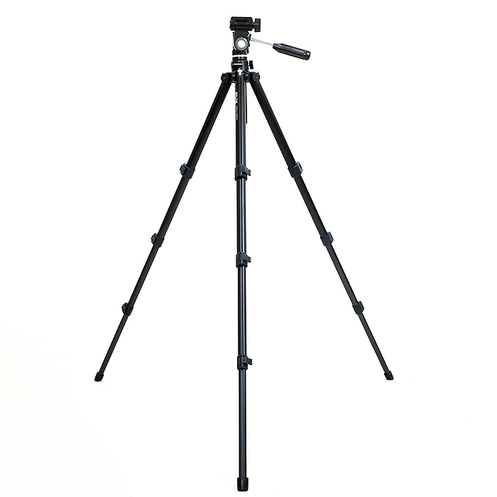 中古】(スリック) SLIK EXCELLA SPORTS 5787｜ナニワグループ