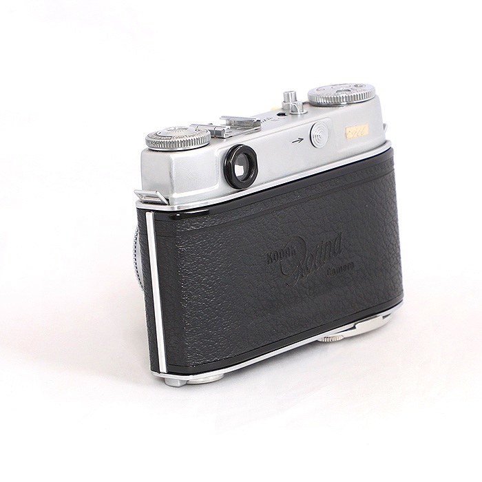 中古】(コダック) KODAK レチナ IIIC 大窓｜ナニワグループオンライン