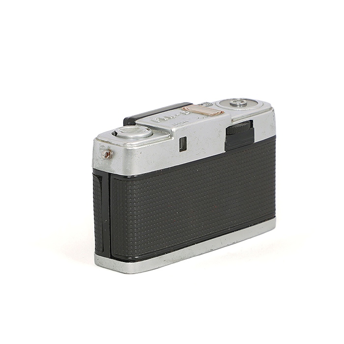 中古】(オリンパス) OLYMPUS PEN-D｜ナニワグループオンライン